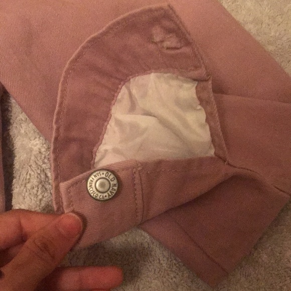 Jacket - Picture 5 of 6